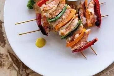 Wyndham Alltra Punta Cana All Inclusive Resort