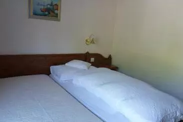 Hotel Gasthof Löwen