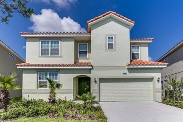 コテージ 6056broa