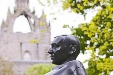 Aberdeen Lighthouse Cottages