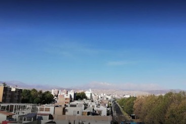 شقة فندقية Departamentos Arequipa Inn