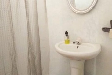 Hotel Victorias Dream