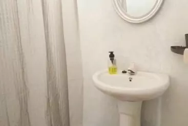 Hotel Victorias Dream