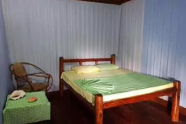 Hôtel Victorias Dream