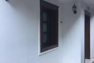 ペンション Guesthouse Altin