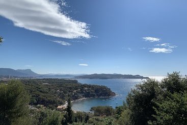 Pensionat Villa Kerjanus