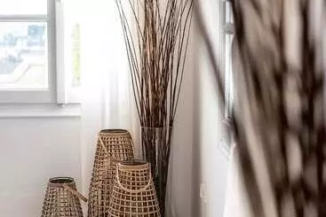 Hotel San Antonio Summerland