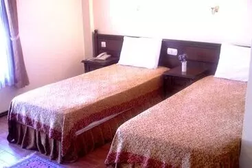 Reutlingenhof Boutique Hotel Special Class