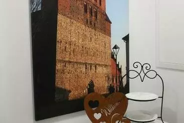 Bilderbuchcafe   Pension Markt 7