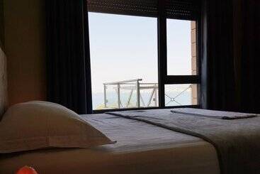 호텔 Diamond Hill Resort & Spa