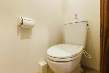 ホテル Torii Kuguru