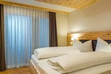 Aparthotel Luxapart