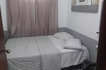 ユースホステル Guest House Do Magoo