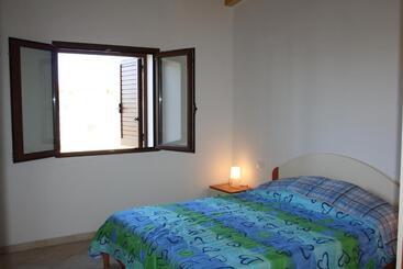 Apart Hotel Appartamenti Ideal