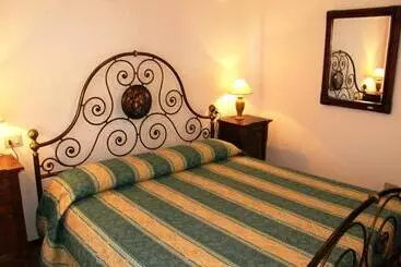 Aparthotel Appartamenti Ideal