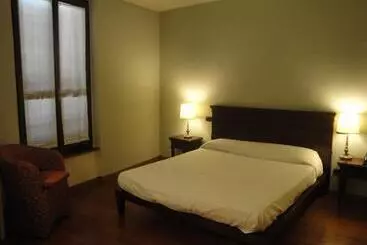 ホテル Locanda Del Brinsc