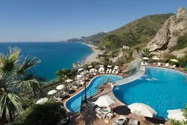 Baia Taormina   Cdshotels