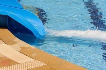 Insumo Palace Hotels & Resorts