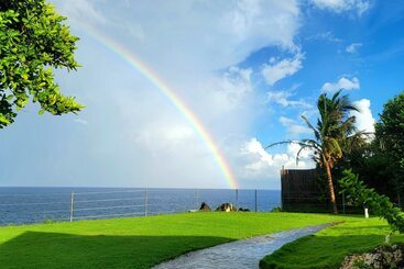 酒店 Kawayan Holiday Resort