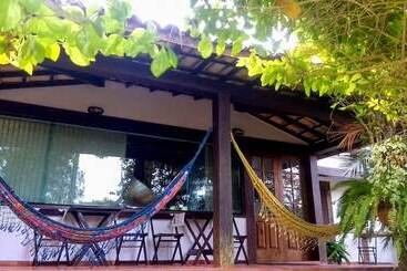 فندق L´grace Ferradura