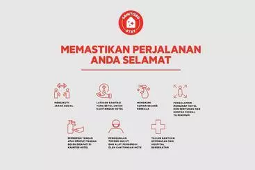 Zzz Hotel By Oyo Rooms