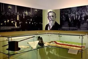 فندق Comfort Inn Monclova