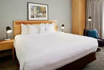 Hotel Inn At The Forks