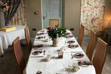 Luxury Cottage Clocktower/royal Hillsborough