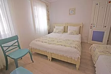 Atak Butik Otel