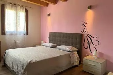B&b Il Sentiero