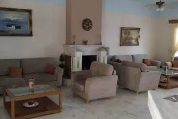 Hotel Elena Apartments