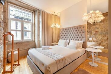 Majatalo Berço De Mordomias