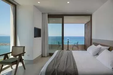 Hôtel Sansal Boutique