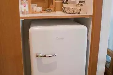 Majatalo Gyalos Beach Front