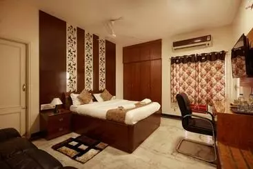 پانسیون Sweet Memories  Perfect Home Stay