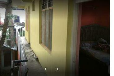 Hôtel Shanti Cafe And Guest House Mcloedganj