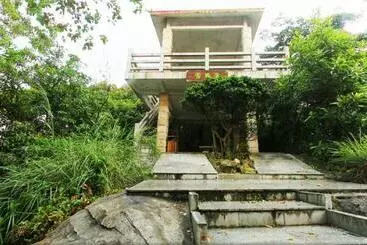 Lavande Hotel Dongguan Tangxia Branch