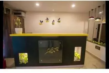 Hotel Fantasea