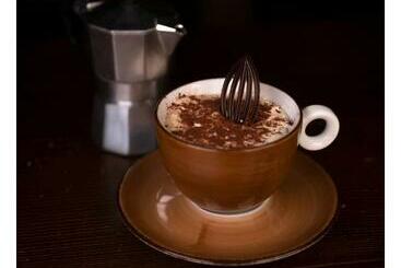 Aparthotel Relais Il Grottino