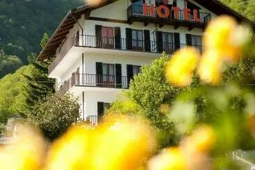Hotel Palavas