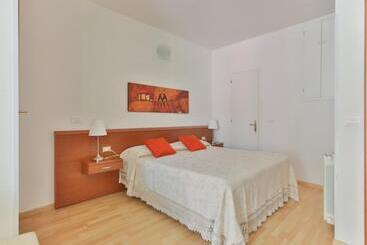 Пансион Cateo