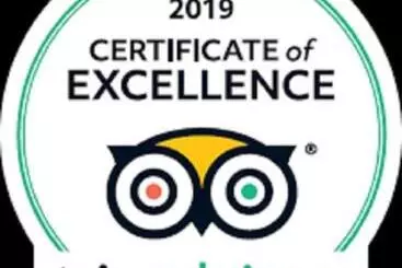 アパートホテル Villa Renaissance Unit 205 Grace Bay Beach