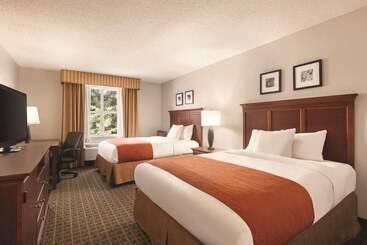 ホテル Country Inn & Suites By Radisson, Lawrenceville, Ga