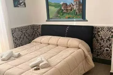 B&b Appia Antica