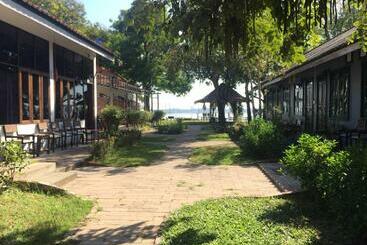 Hotel Jenda The Views