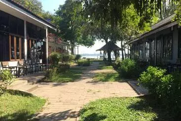 Hotel Jenda The Views