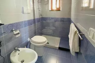 Majatalo Sdraiati Pollica   Apartments   Bed & Breakfast