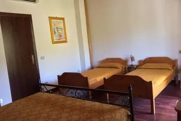 B&b Domus Candida