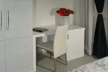 B&b La Galleria