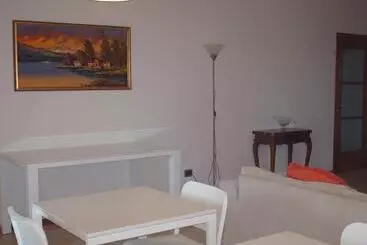 Bed and Breakfast Sant'ermete